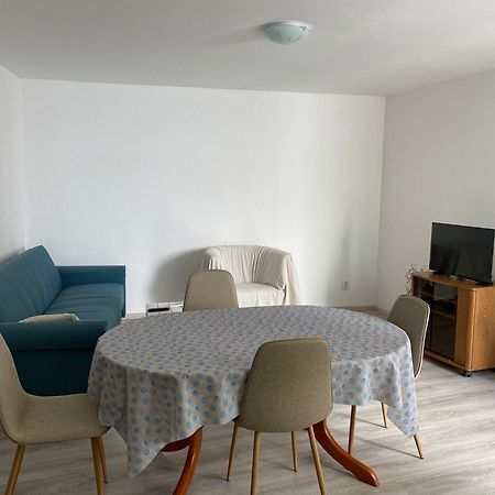 Rooms Jelena Dubrovnik Bagian luar foto