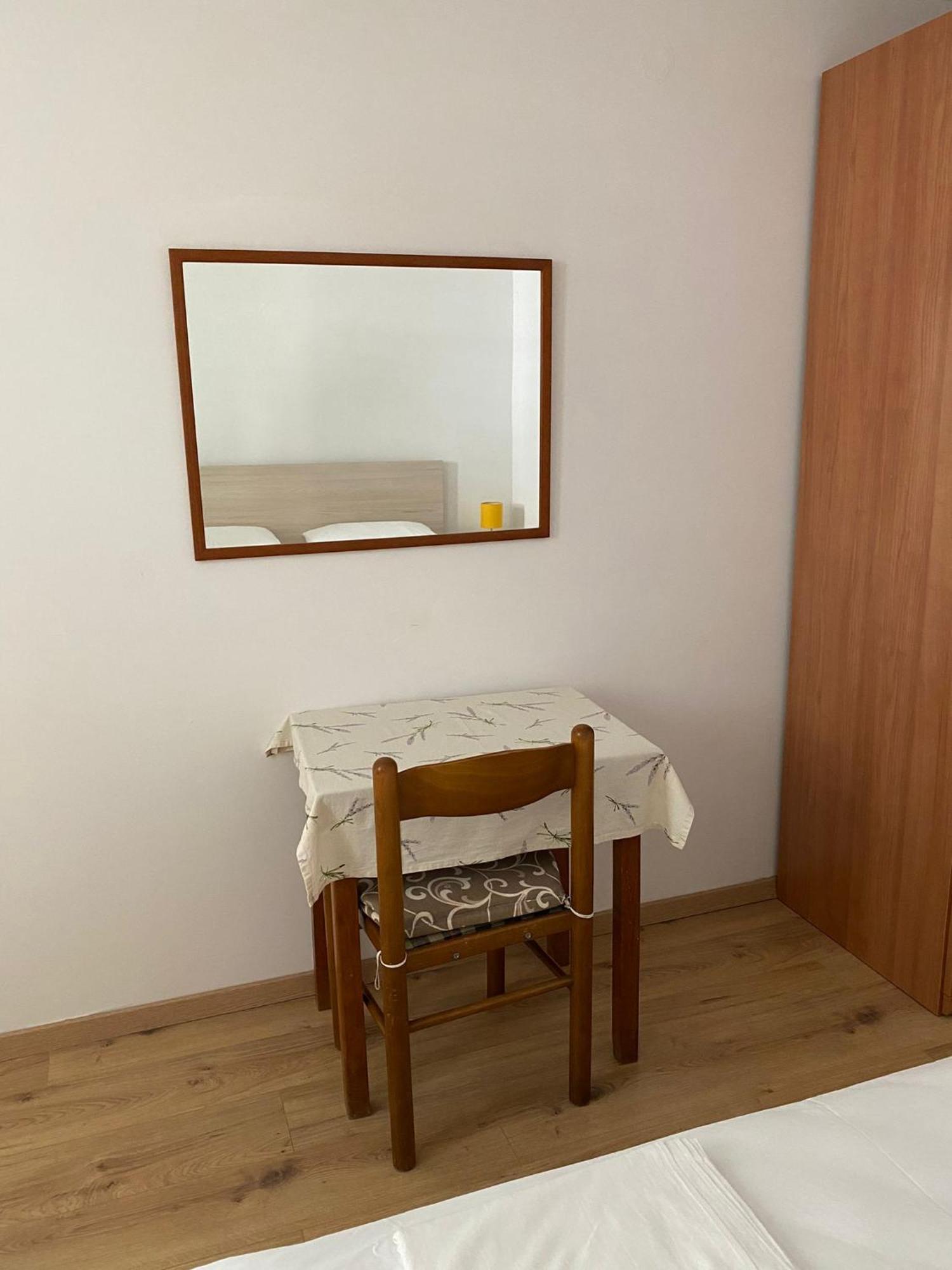 Rooms Jelena Dubrovnik Bagian luar foto
