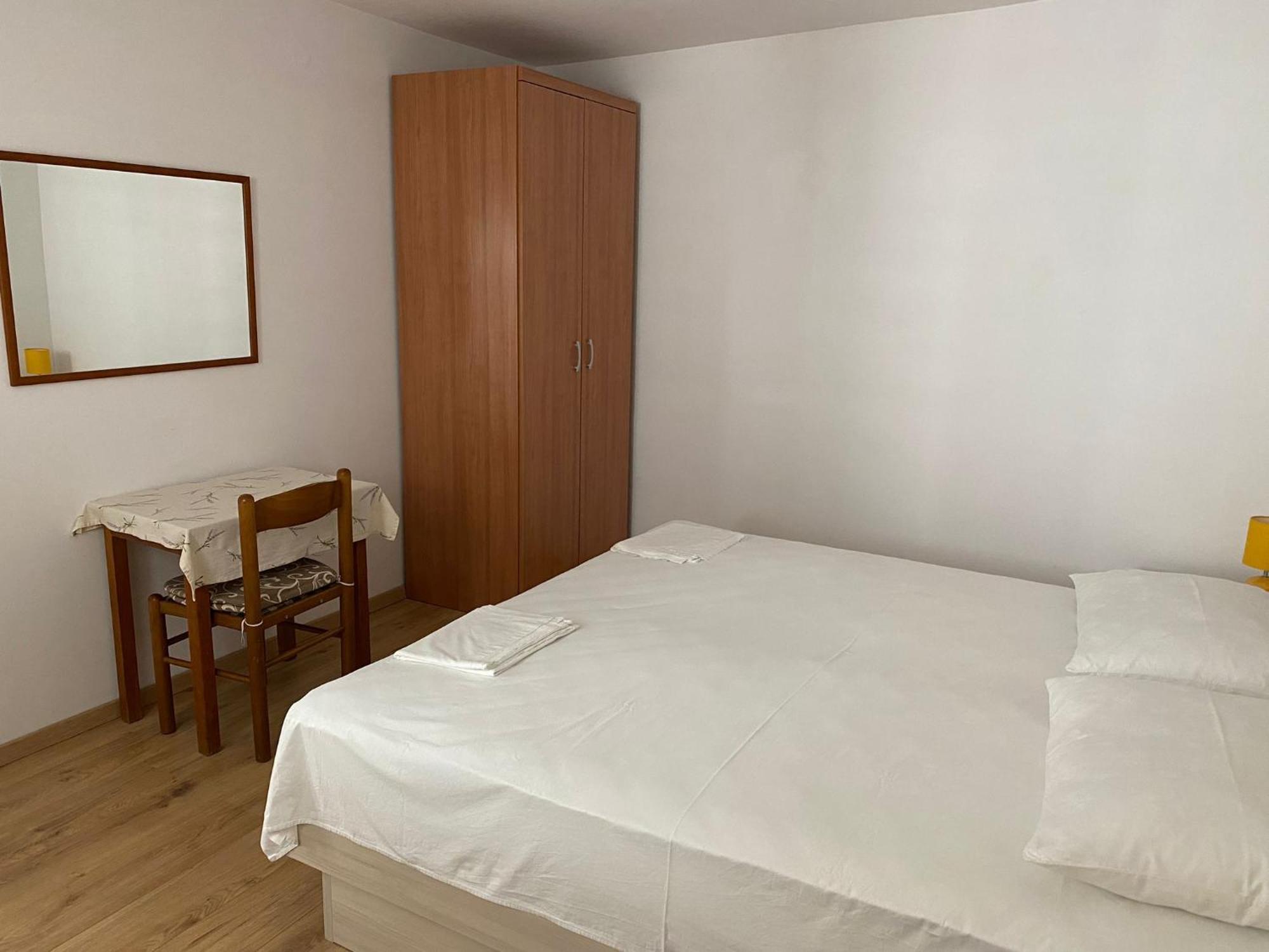 Rooms Jelena Dubrovnik Bagian luar foto