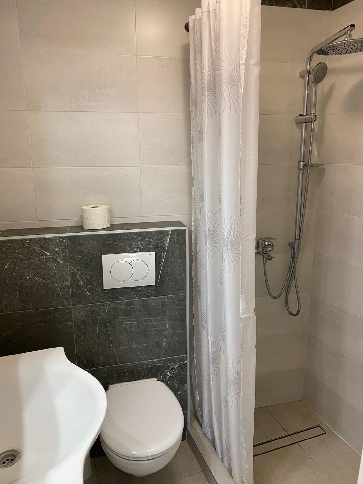 Rooms Jelena Dubrovnik Bagian luar foto